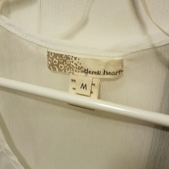 Top - Picture 2 of 4